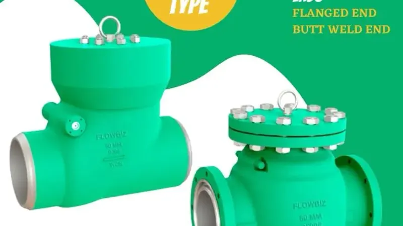 nrv valve manufacturer in india - Flowbiz