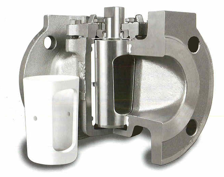 best sleeved plug valve manufacturer india - Flowbiz