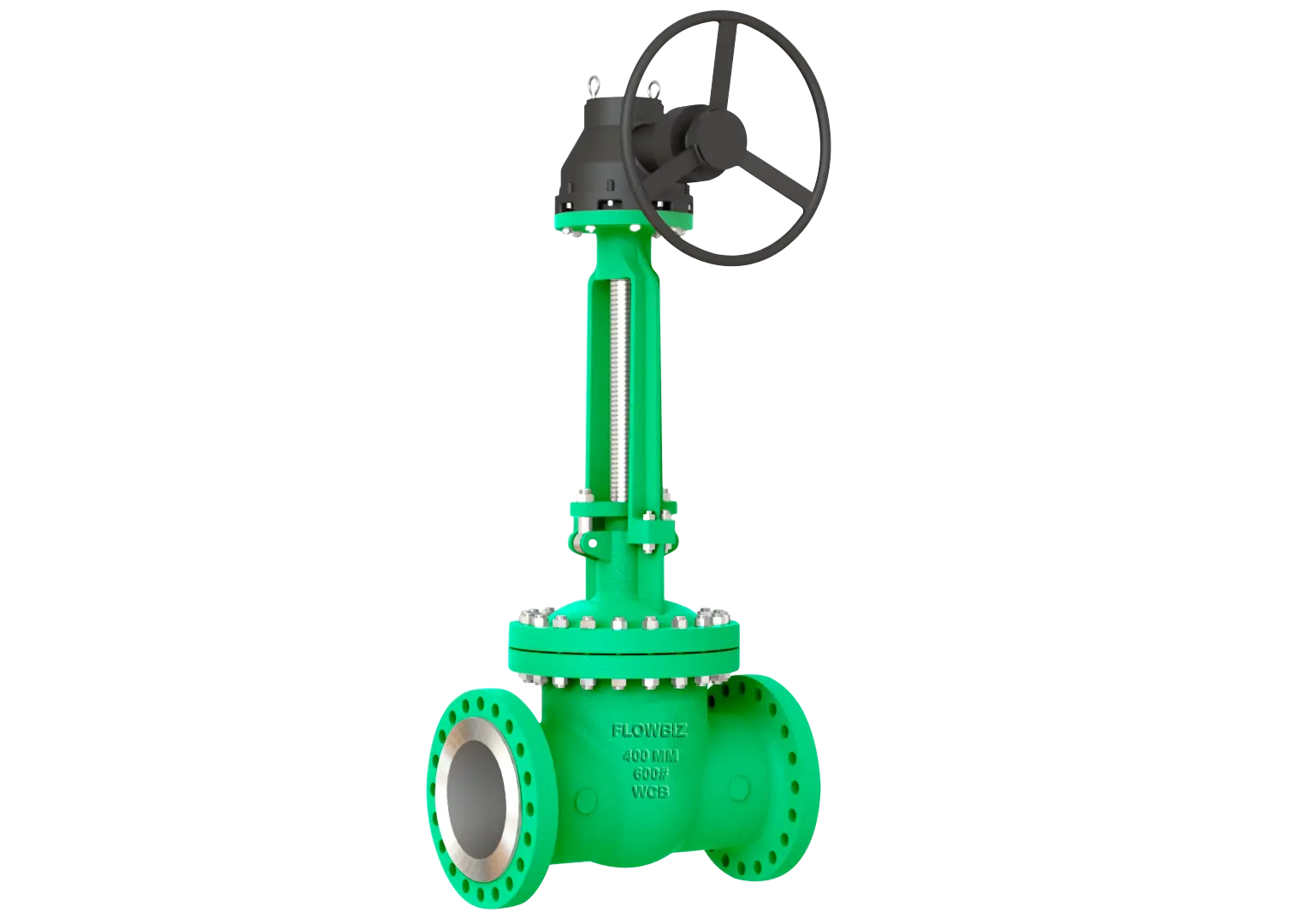 ibr gate valve manufacturer india - Flowbiz