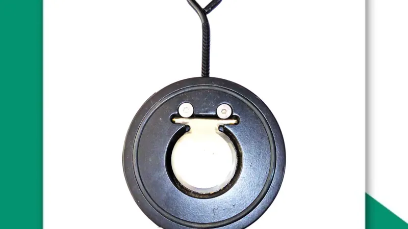 nrv valve manufacturer pune - Flowbiz