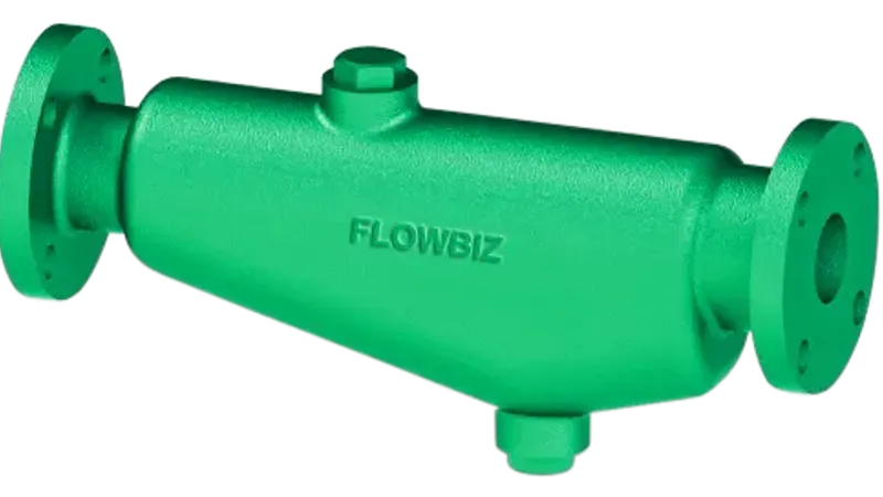 high-quality moisture separator manufacturer india - Flowbiz