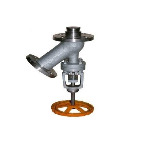 flush bottom tank valve manufacturer india - Flowbiz