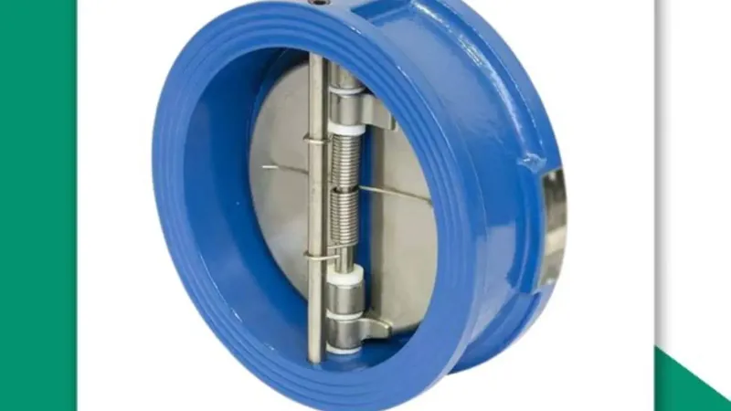 nrv valve manufacturer ahmedabad - Flowbiz