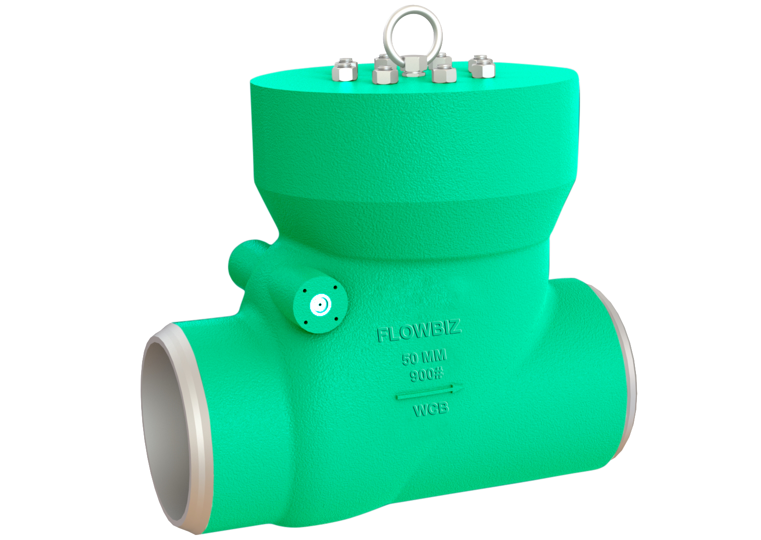 swing check valve manufacturer india - Flowbiz