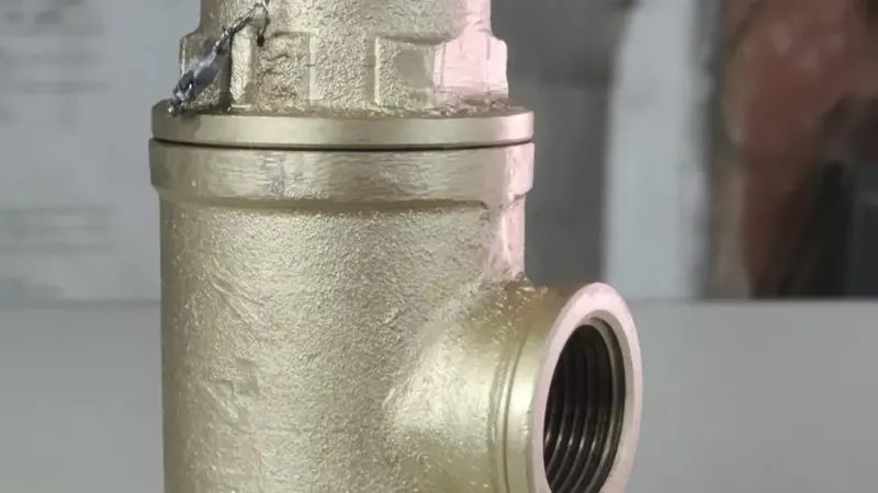 best safety valve manufacturer india - Flowbiz