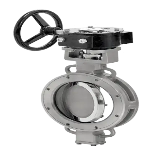 double block and bleed design Plug valve manufacturer india - Flowbiz