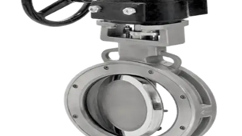 double block and bleed design Plug valve manufacturer india - Flowbiz