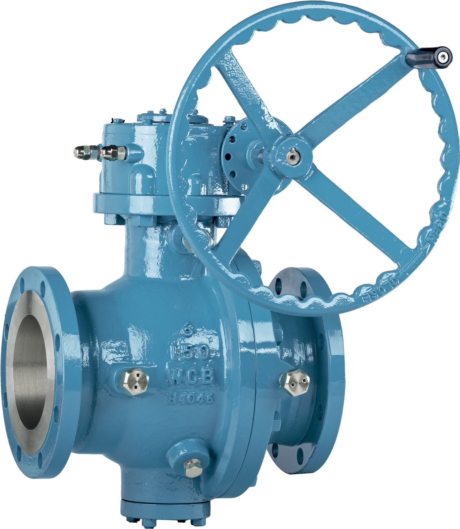 ball valve manufacturer - Flowbiz