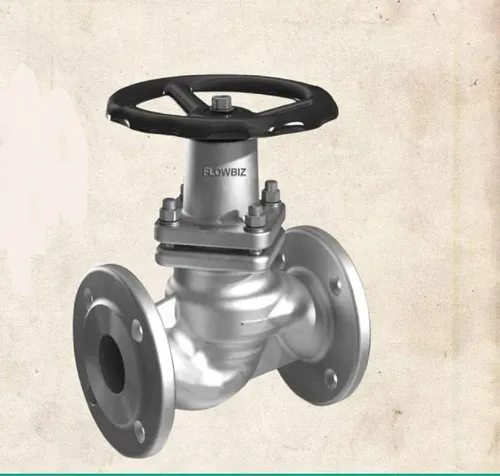 best glandless piston valve manufacturer india - Flowbiz