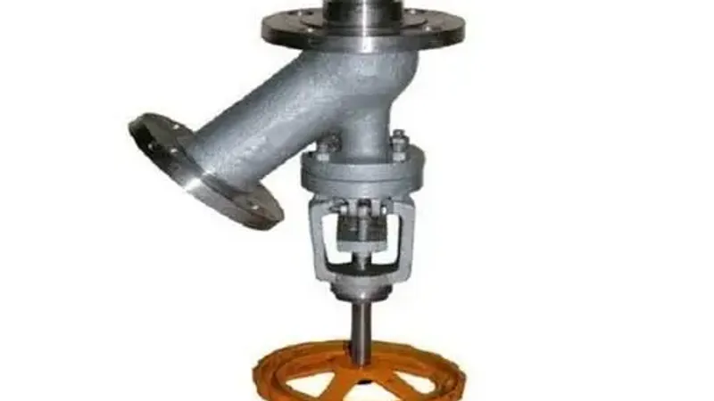flush bottom tank valve manufacturer india - Flowbiz
