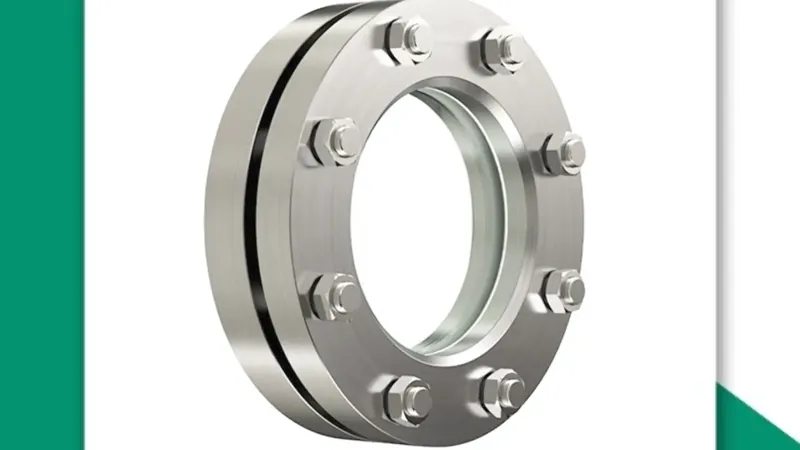 best sight glass manufacturer mumbai - Flowbiz