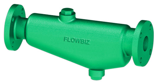 high-quality moisture separator manufacturer india - Flowbiz