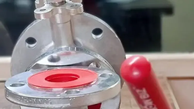 flush bottom ball valve manufacturer india - Flowbiz