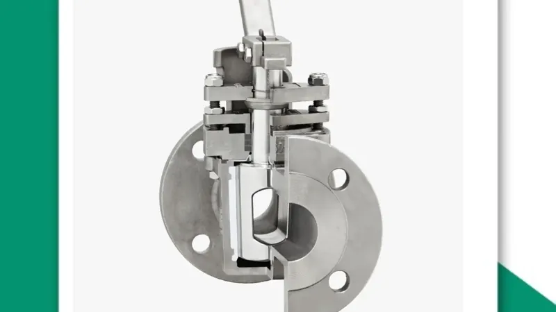 sleeved plug valve manufacturer mumbai
