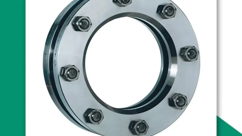 premium-quality sight glass manufacturer ahmedabad - Flowbiz