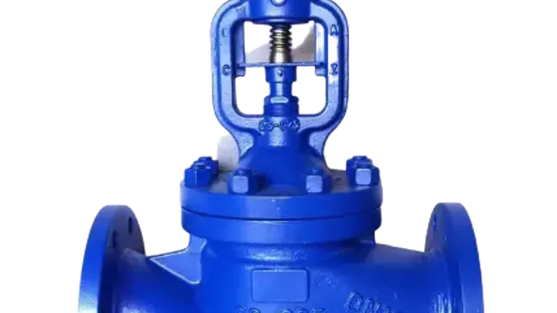 din standard globe valve manufacturer india - Flowbiz