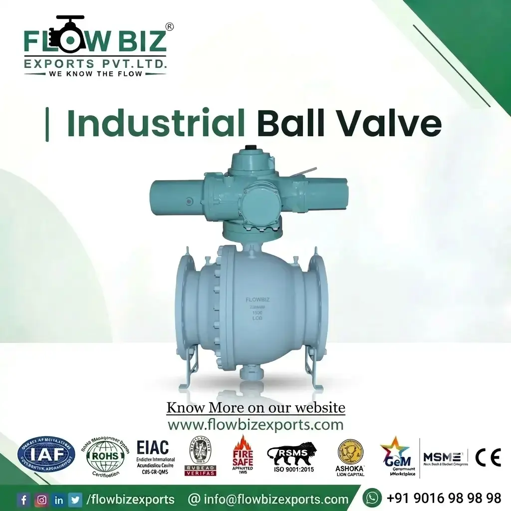Ball Valve, 2 way, 3 way Ball Valve, Ball Valve