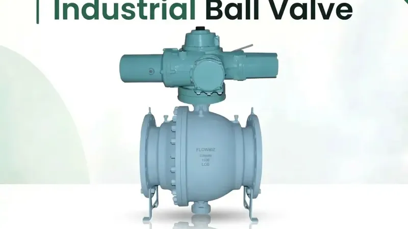 Ball Valve, 2 way, 3 way Ball Valve, Ball Valve