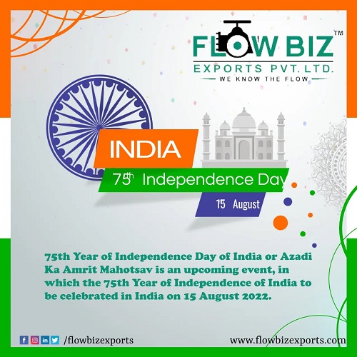 Happy Independence Day