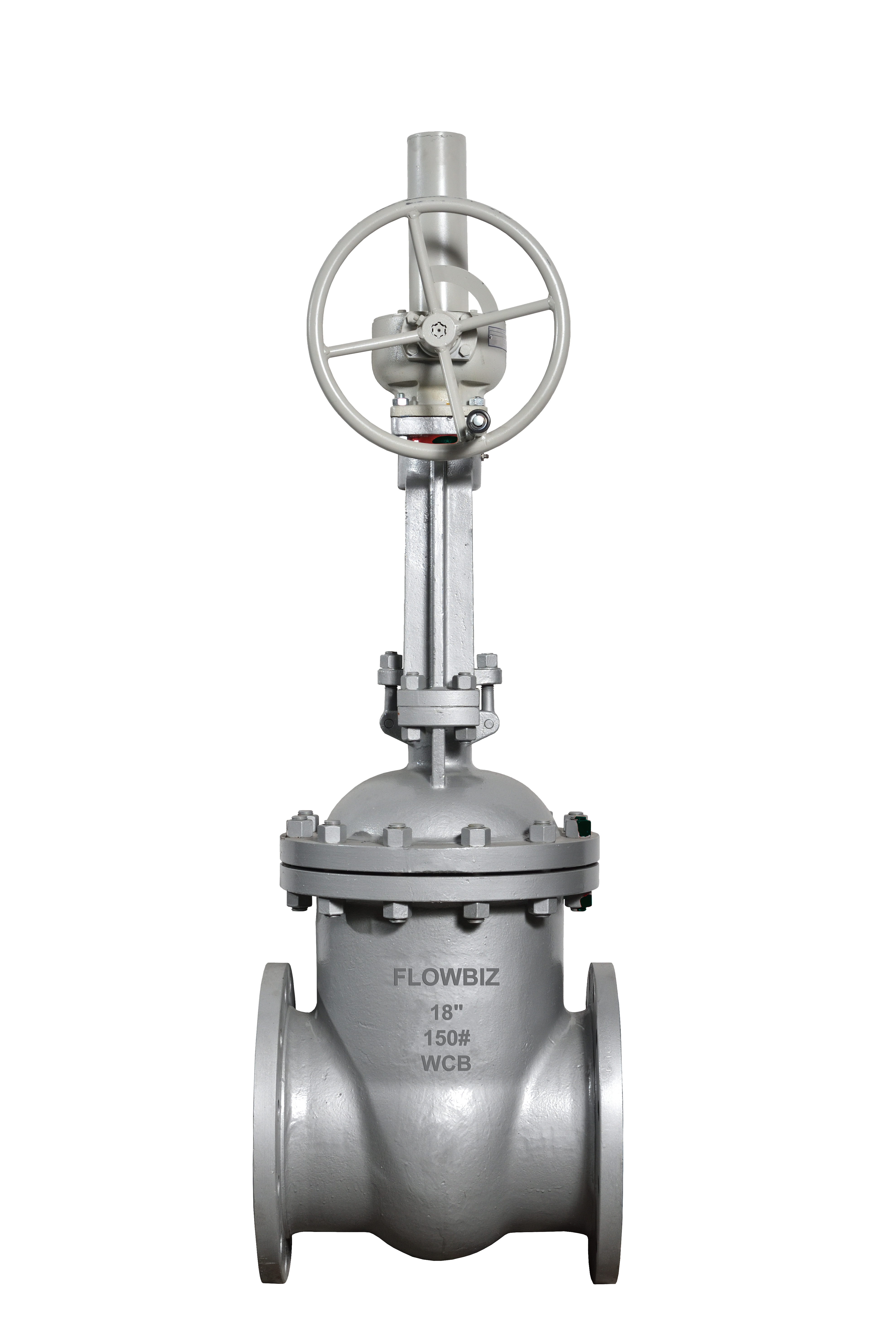 best gate valve manufacturer india - Flowbiz