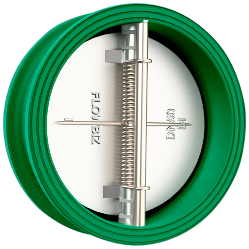 best dual plate check valve manufacturer india - Flowbiz