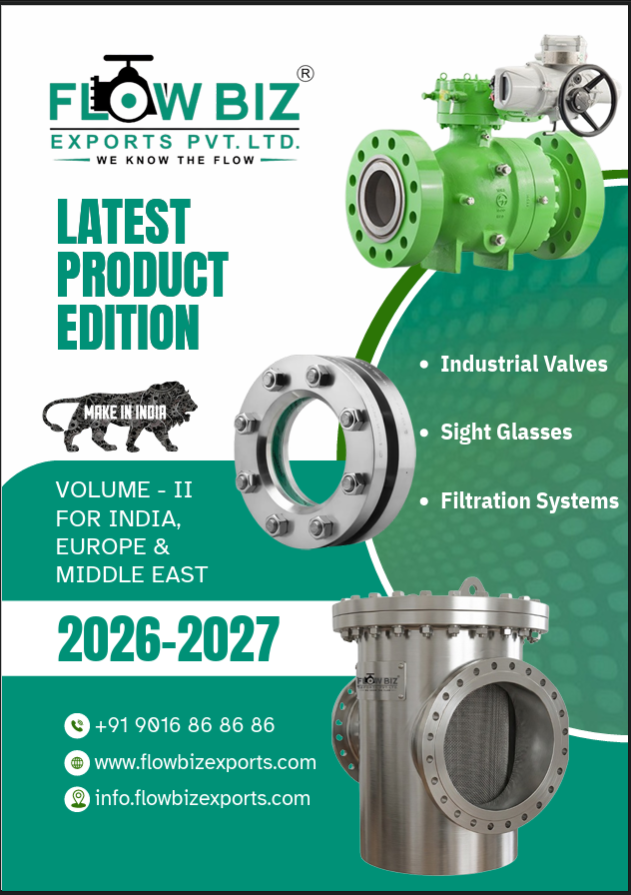 Flowbizexports