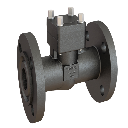 lift check valve manufacturer india - Flowbiz