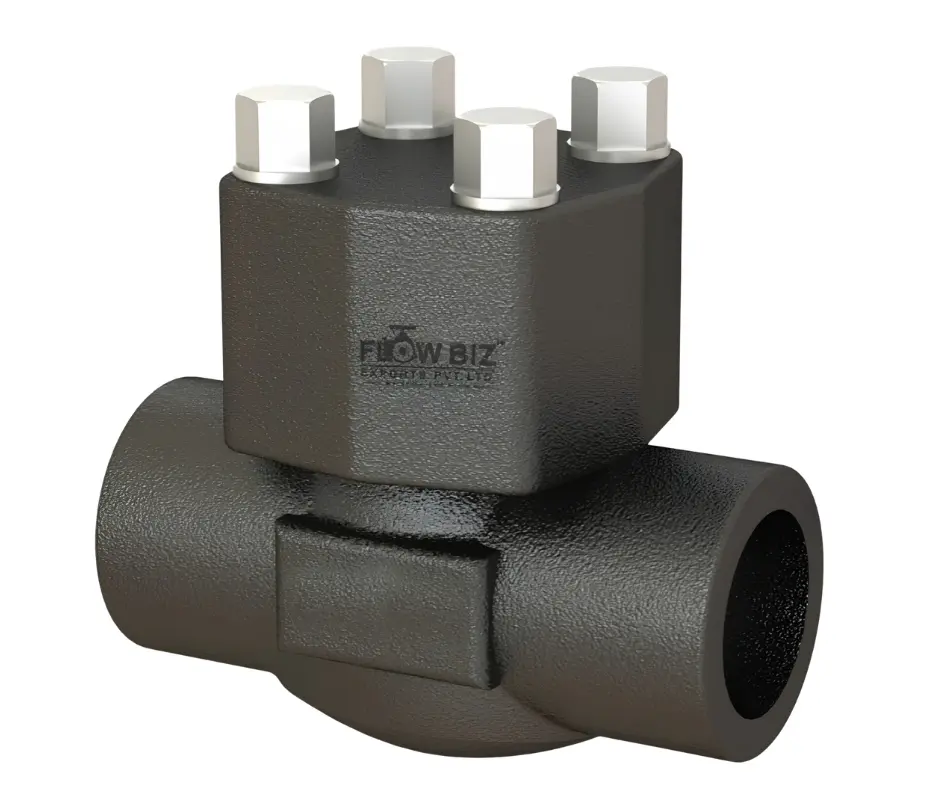 lift check valve manufacturer india - Flowbiz
