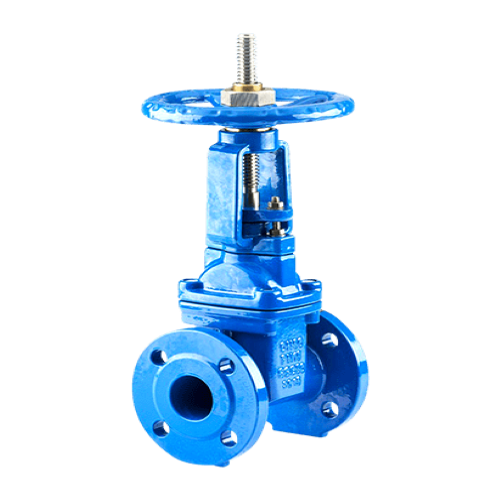 sluice valve manufacturer - Flowbiz