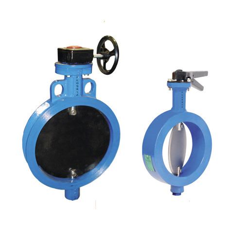 damper butterfly valve manufacturer india - Flowbiz