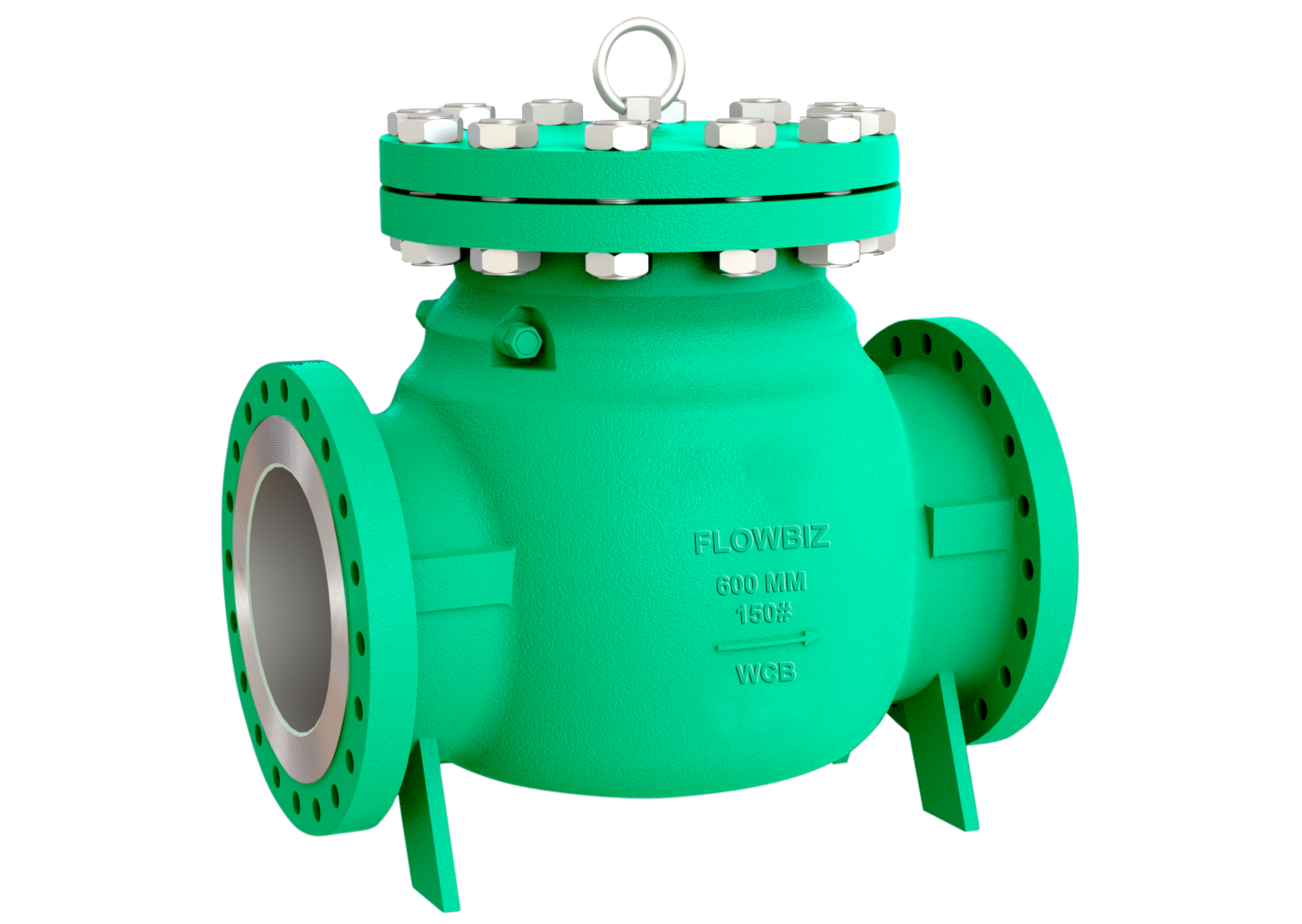 nrv valve swing check valve manufacturer india - Flowbiz