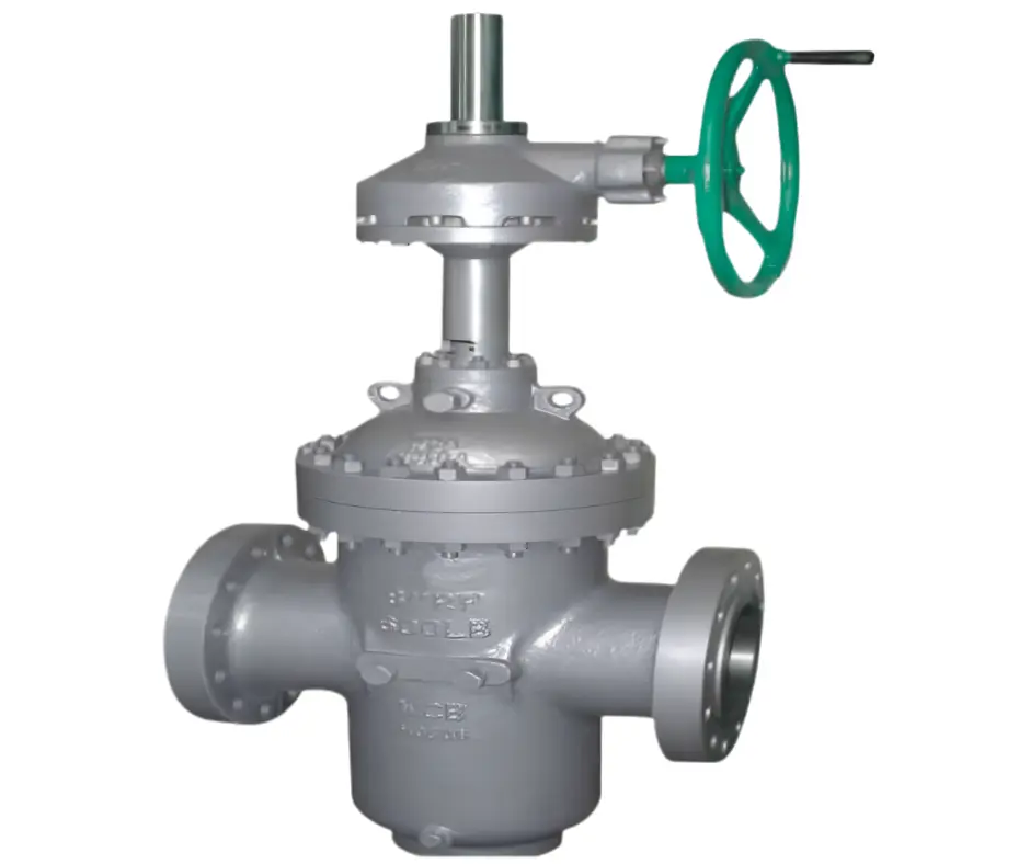 slab gate valve manufacturer india - Flowbiz 