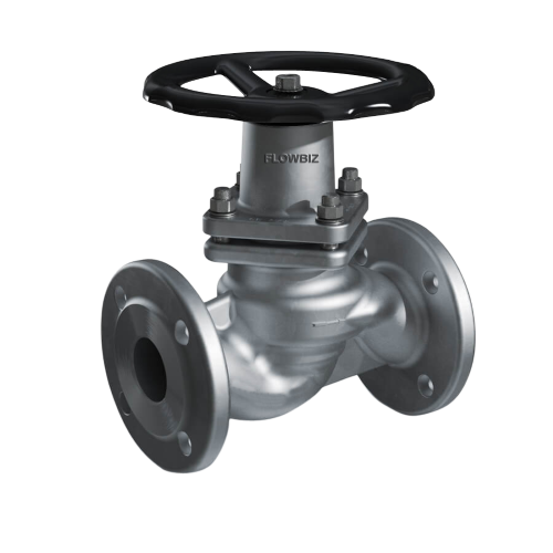 piston valves manufacturer india - Flowbiz