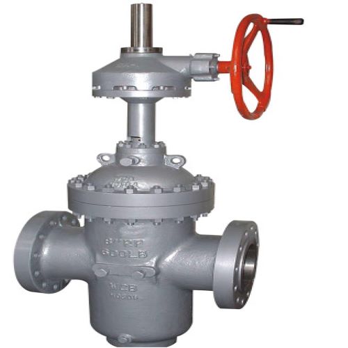 slab gate valve manufacturer india - Flowbiz 