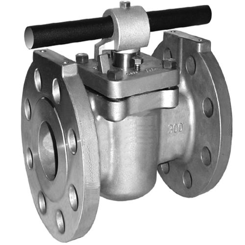 sleeved plug valve manufacturer - Flowbiz